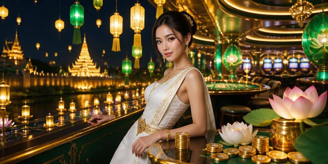 megavip66 Divine Fortune ทำงานอย่างไรในล็อบบี้ของเรา