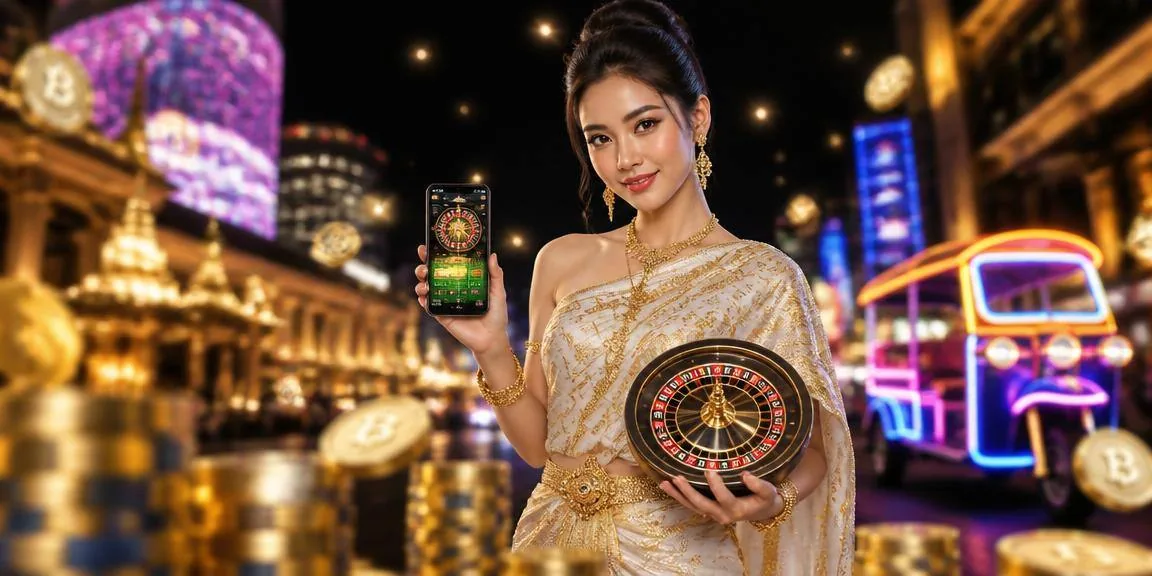 megavip66 จุดยืนของ megavip66 ในแต่ละวัน