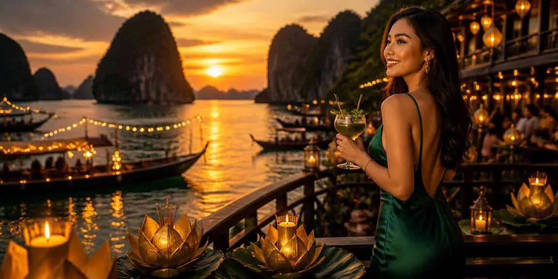 megavip66 ไทย ล็อบบี้คาสิโนและกีฬา