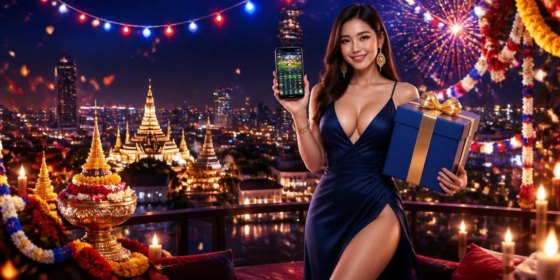 megavip66 สิทธิพิเศษเมื่อฝากผ่าน PromptPay