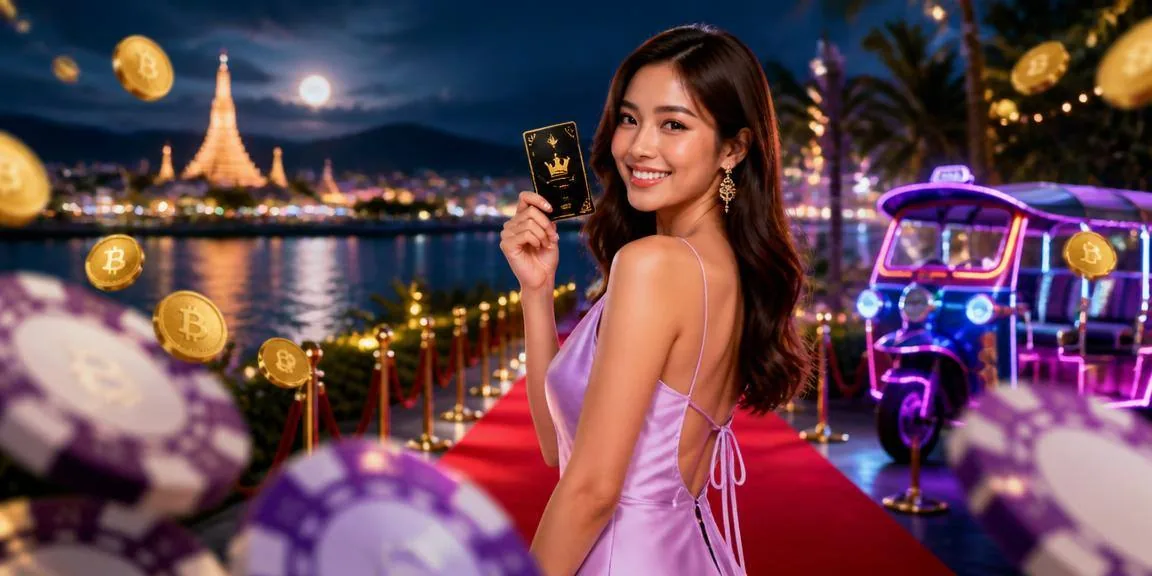 megavip66 โบนัสสล็อตรายสัปดาห์