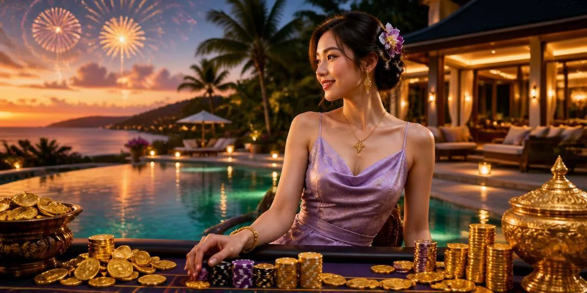megavip66 แคชเอาต์สปอร์ต ปิดเดิมพันฟุตบอลและมวยไทยได้ก่อนเกมจบ